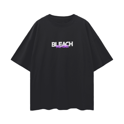 Bleach - Aizen Soske Streetwear Shirt,MOQ1,Delivery days 5