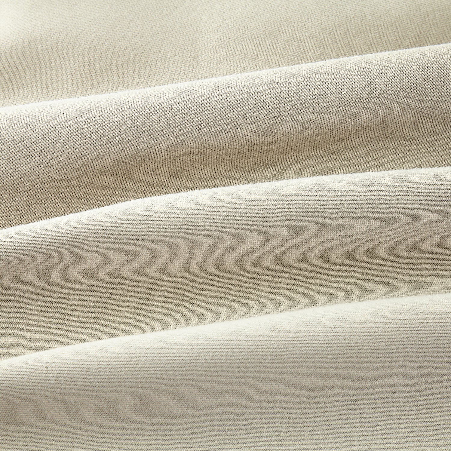 Naruto - Gaara Pants Sand - AY Line