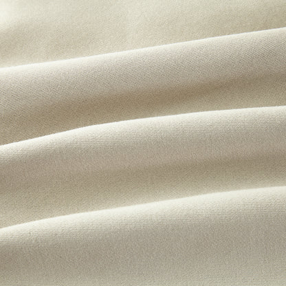 Naruto - Gaara Pants Sand - AY Line