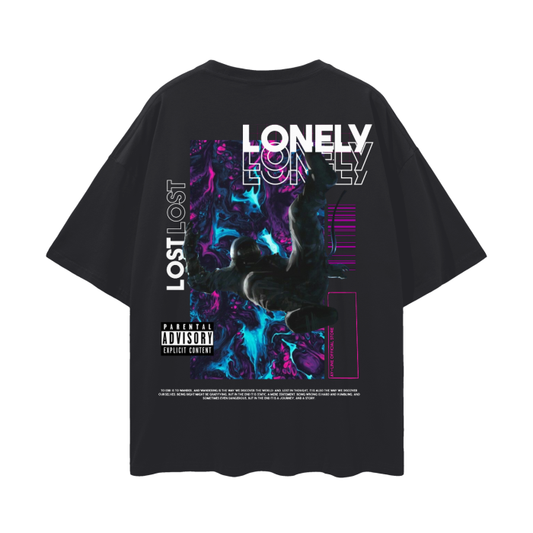 Astronaut Ay-Line Streetwear - AY Line