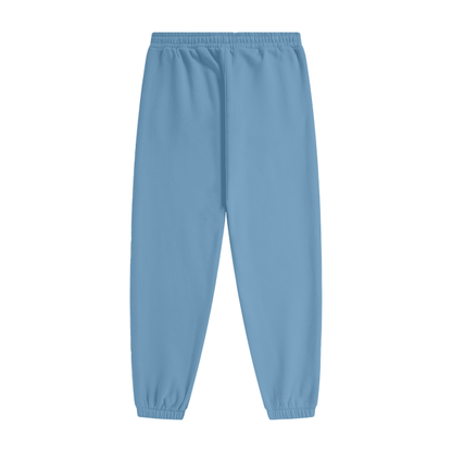 JUJUTSU KAISEN - Gojo Streetwear Pants Dark - AY Line