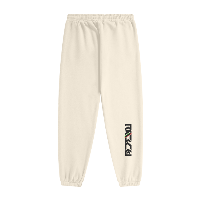 Naruto - Gaara Pants Sand - AY Line