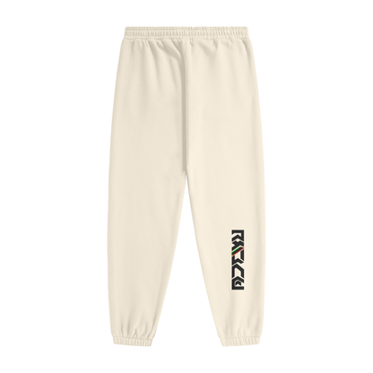 Naruto - Gaara Pants Sand - AY Line