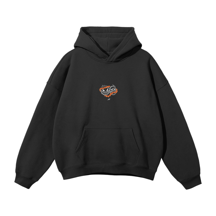 Ace Y2K Streetwear