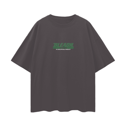 Bleach - Ulquiorra Streetwear Shirt,MOQ1,Delivery days 5