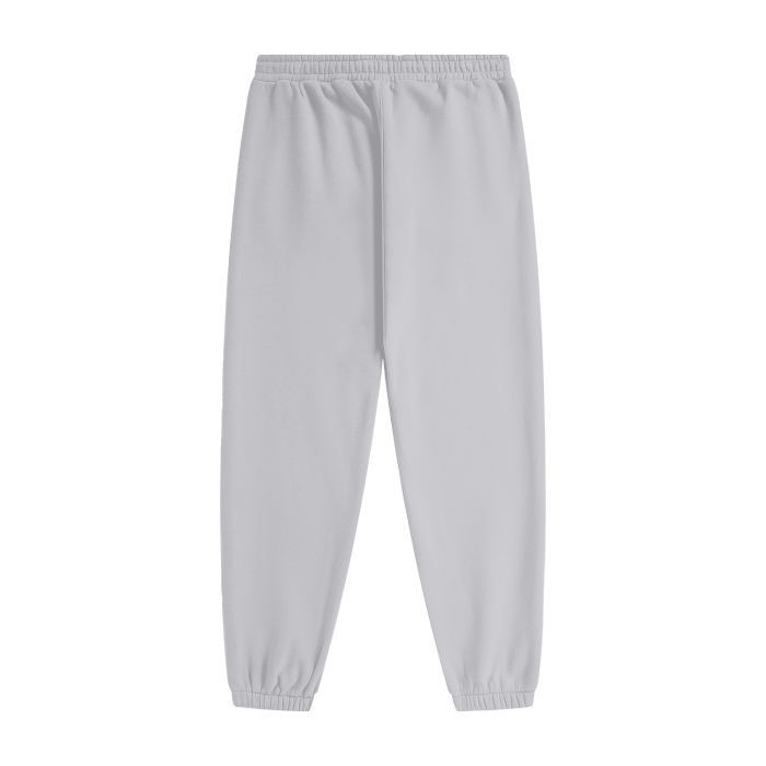 JUJUTSU KAISEN - Gojo Streetwear Pants Dark - AY Line