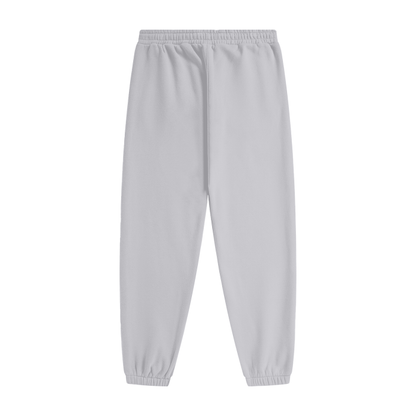 JUJUTSU KAISEN - Gojo Streetwear Pants Dark - AY Line