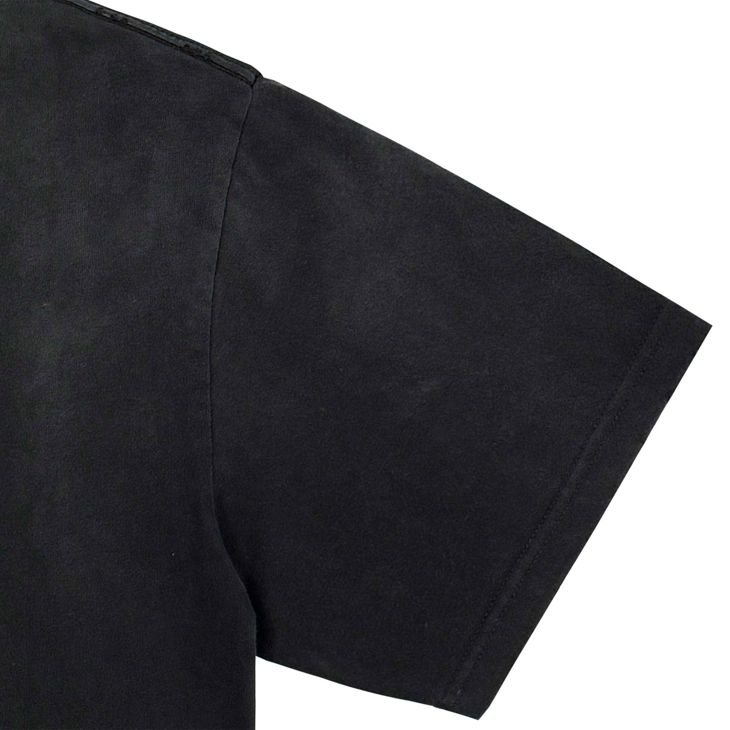 One Piece - Zoro Streetwear Washed T-Shirt