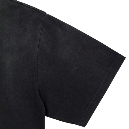 One Piece - Zoro Streetwear Washed T-Shirt