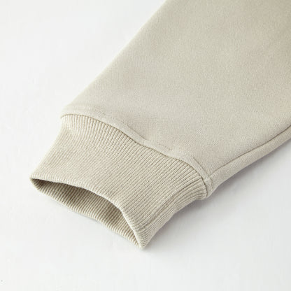 Naruto - Gaara Hoodie Sand - AY Line