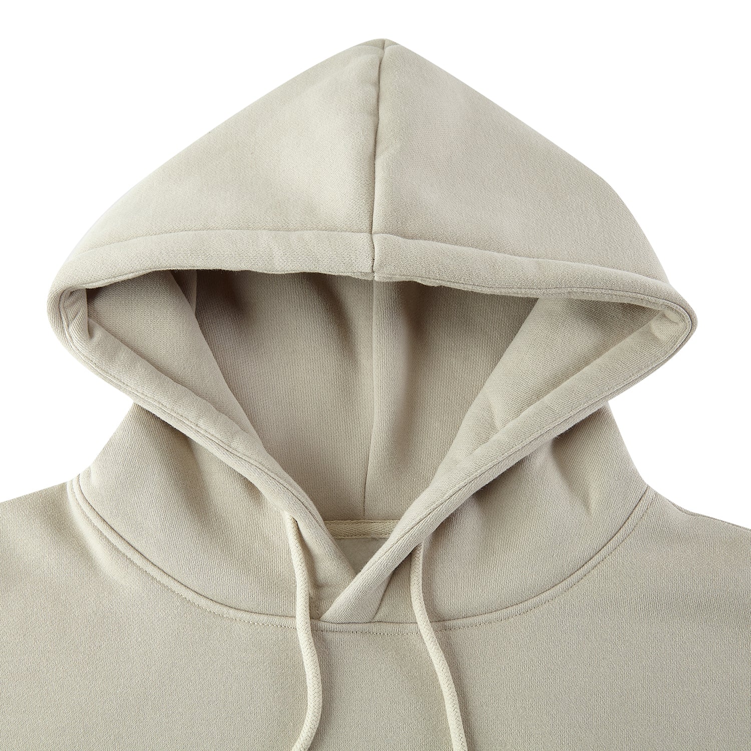 Astronaut Heavyweight Hoodie - AY Line