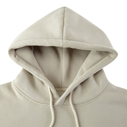 Astronaut Heavyweight Hoodie - AY Line