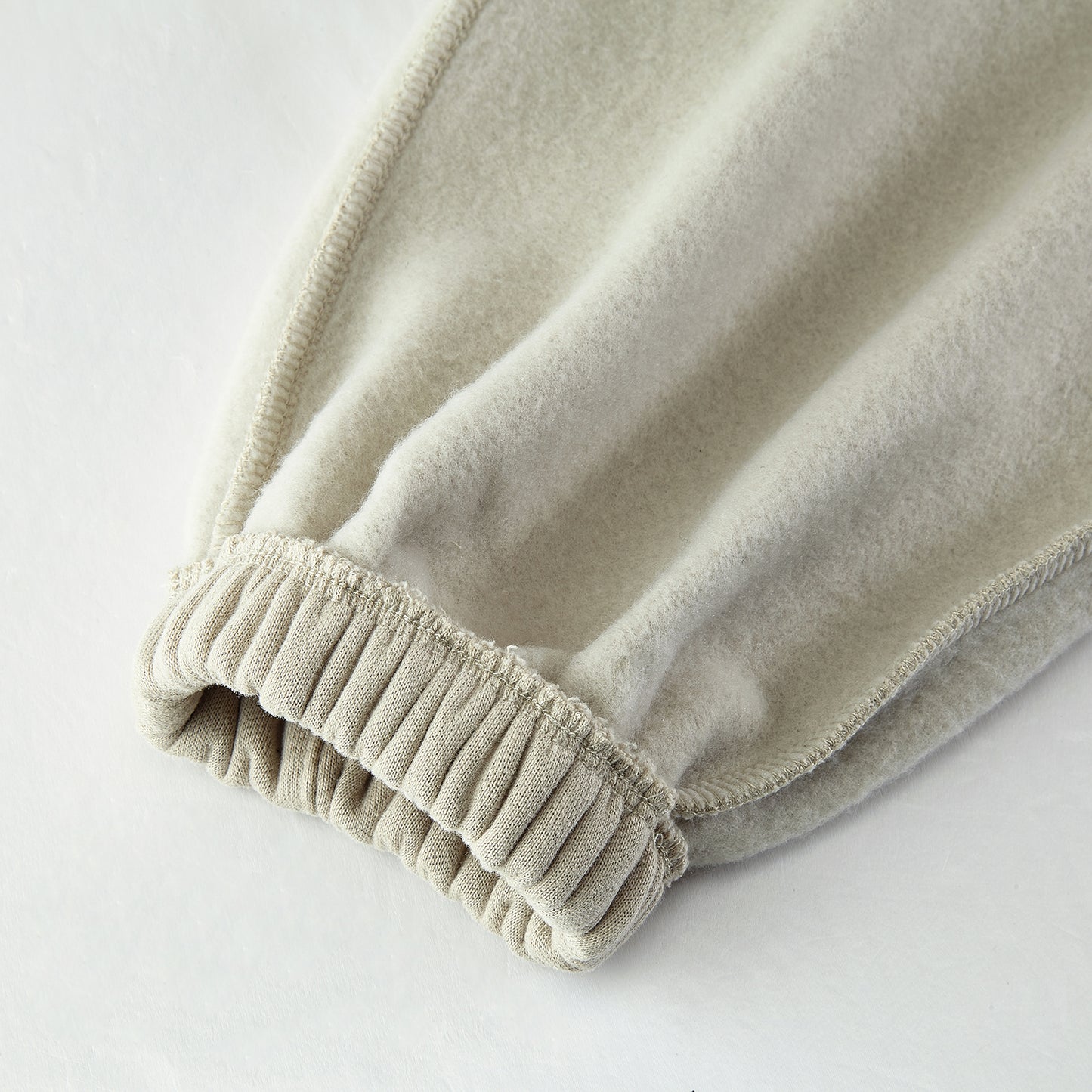 Naruto - Gaara Pants Sand - AY Line