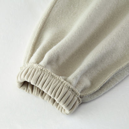 Naruto - Gaara Pants Sand - AY Line