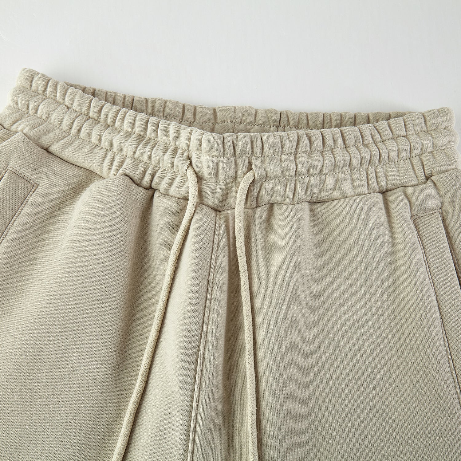 Naruto - Gaara Pants Sand - AY Line