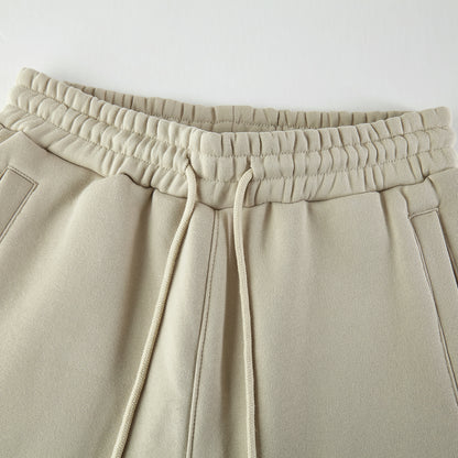 Naruto - Gaara Pants Sand - AY Line