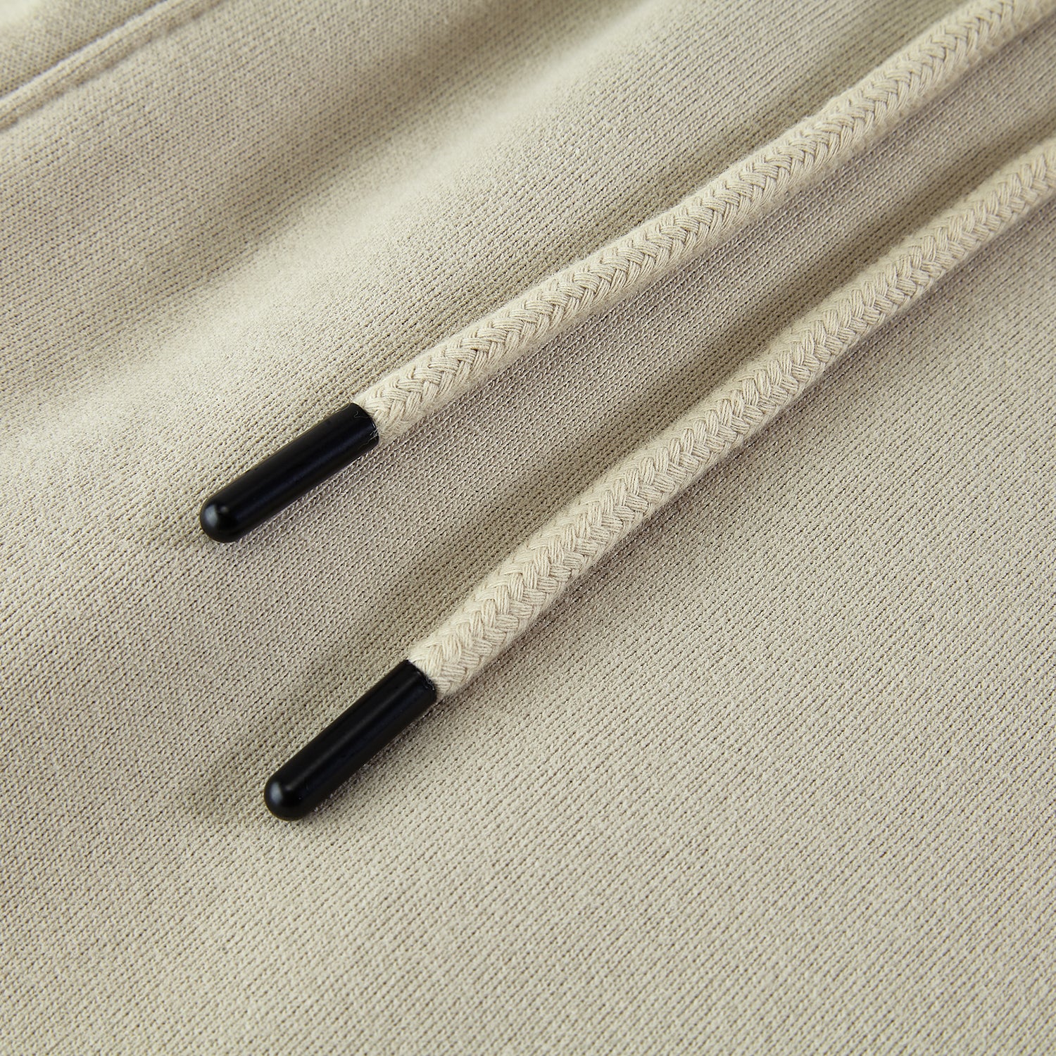 Naruto - Gaara Pants Sand - AY Line
