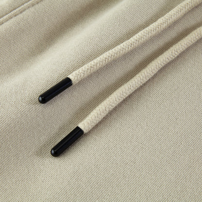 Naruto - Gaara Pants Sand - AY Line