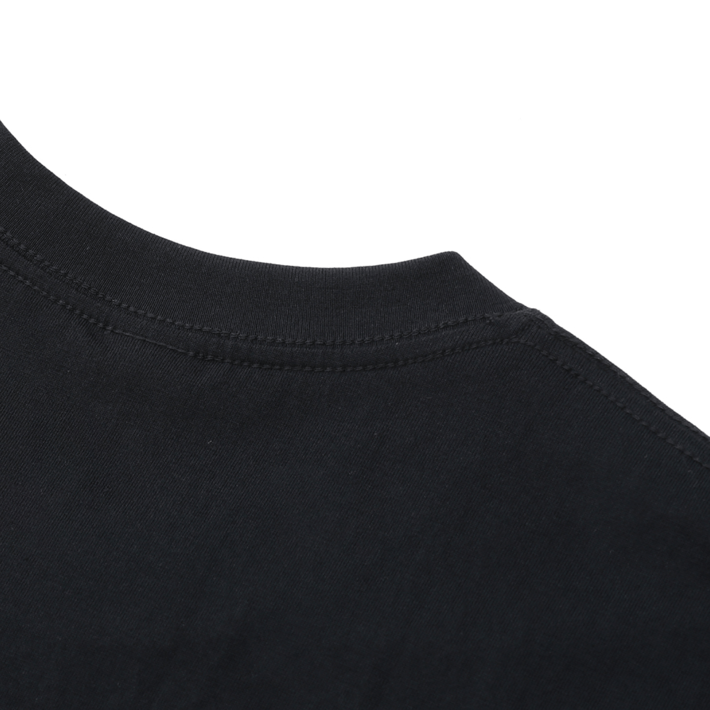 One Piece - Luffy Gear 5 Tank Top Black