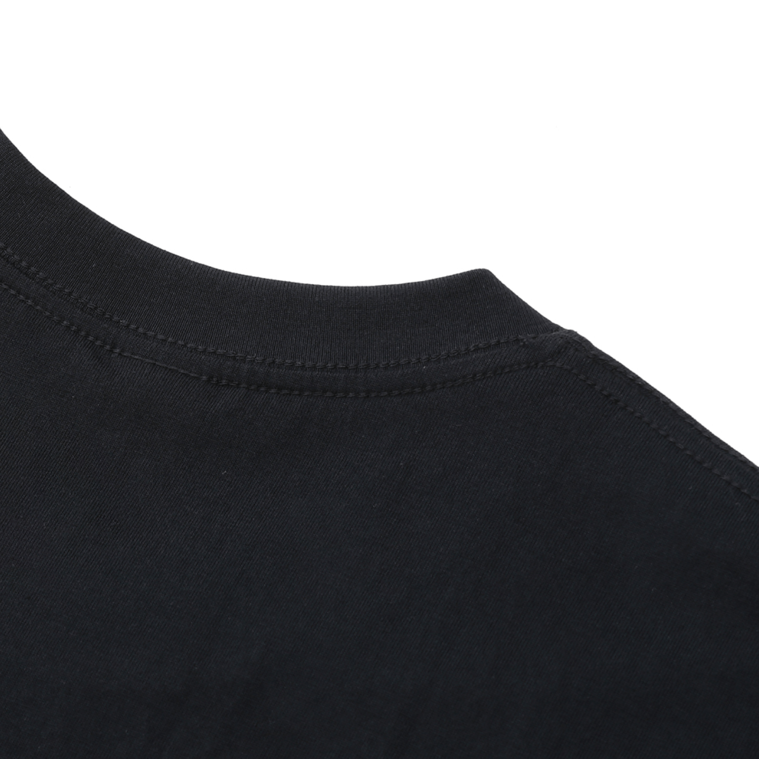 One Piece - Luffy Gear 5 Tank Top Black