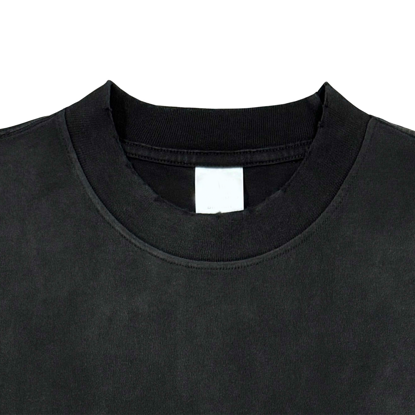One Piece - Zoro Streetwear Washed T-Shirt
