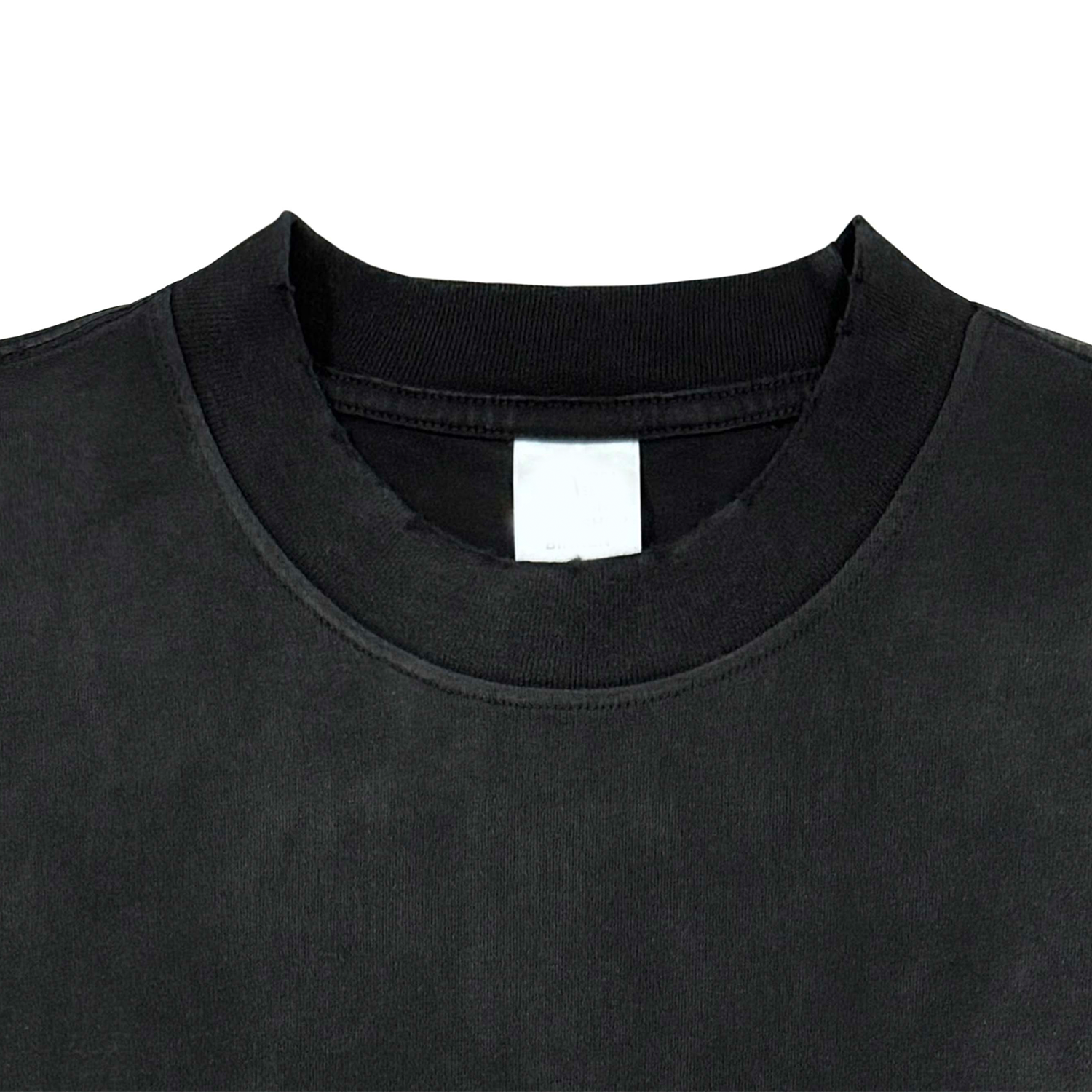 One Piece - Zoro Streetwear Washed T-Shirt