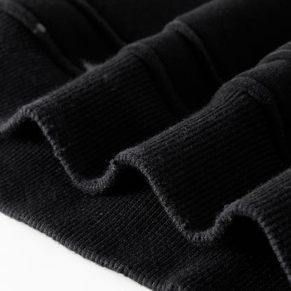 Bleach - Ichigo Hoodie - AY Line
