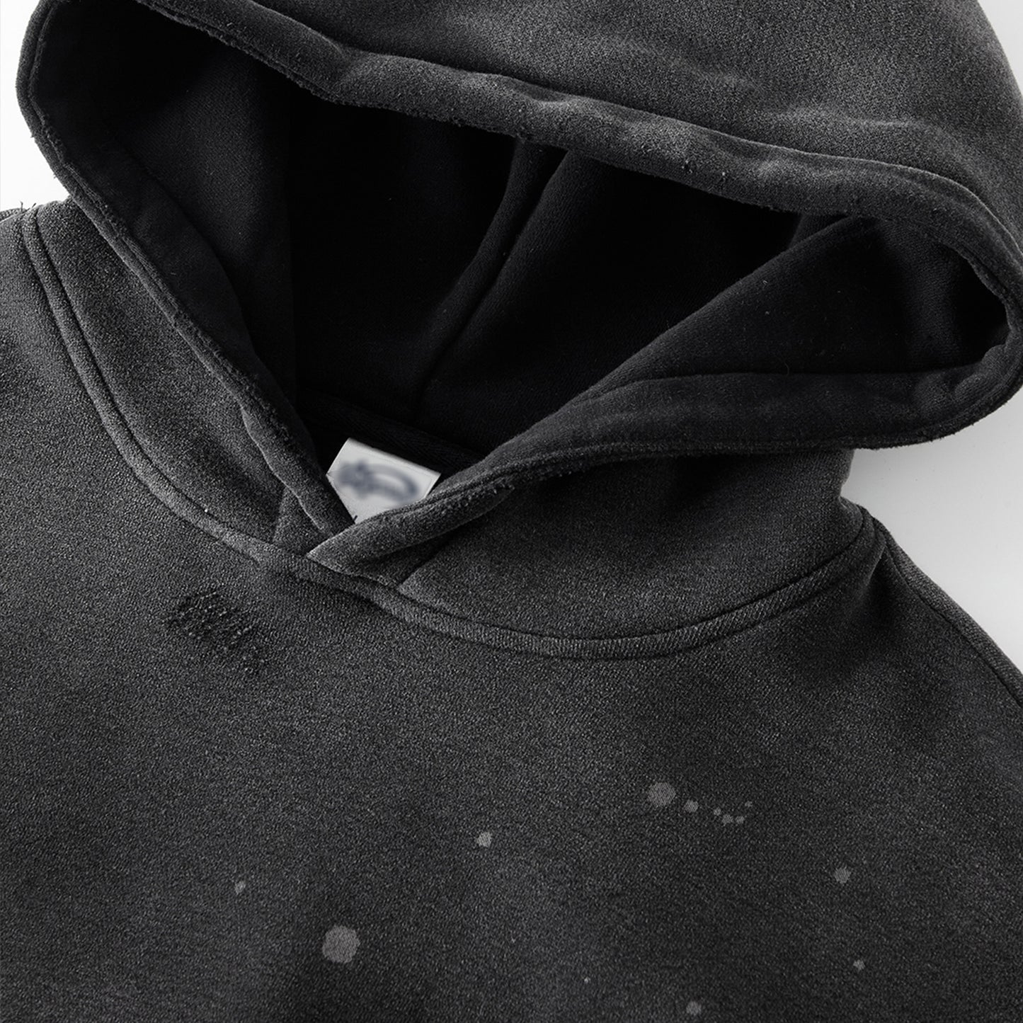 Bleach - Ichigo Hoodie - AY Line