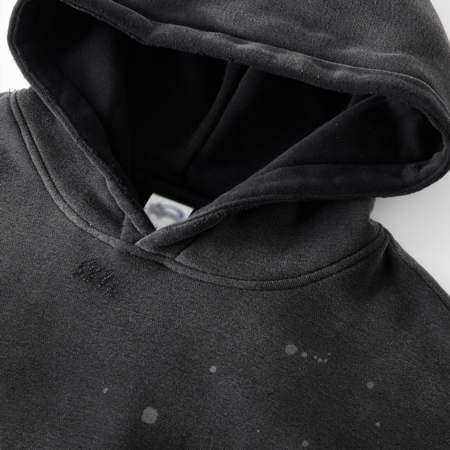 Bleach - Ichigo Hoodie - AY Line