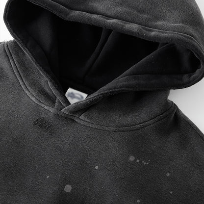 Bleach - Ichigo Hoodie - AY Line